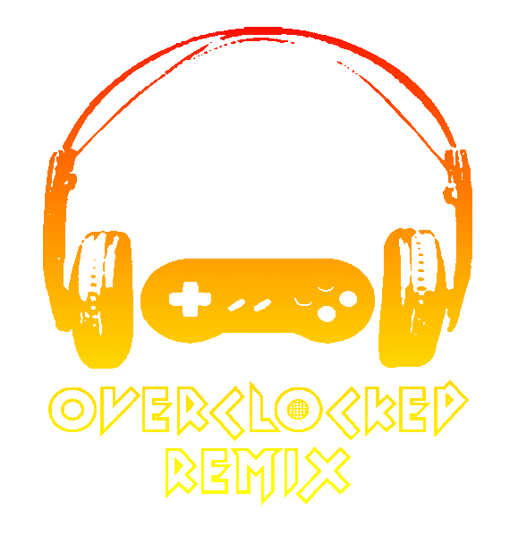 oc remix logo